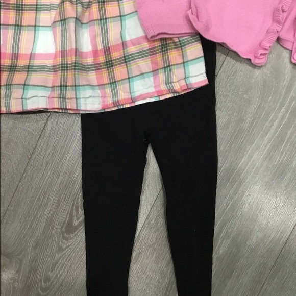 24 month bundle - Picture 4 of 5